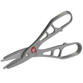 Malco M12N 12 in. Straight Cut Aluminum Snip M12N